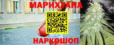 Альфа ПВП Можга