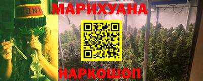 шишки Моздок