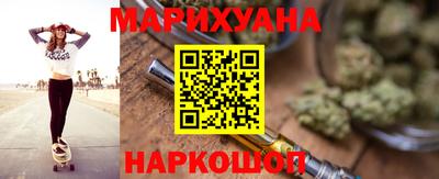 Альфа ПВП Можга