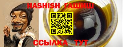 Альфа ПВП Можга
